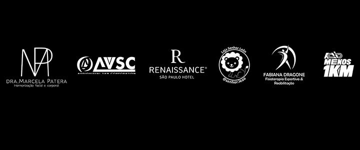 Patrocinadores